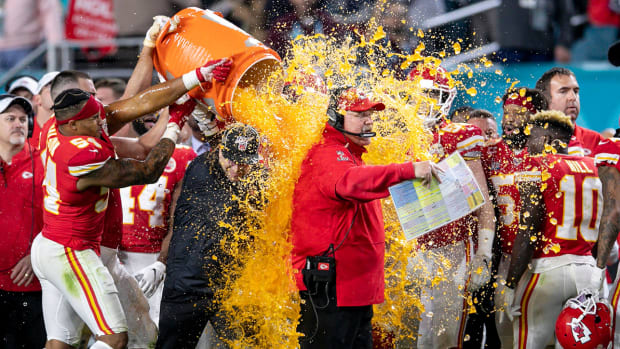 AndyReid_SBLIV